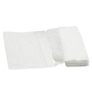 Wholesale facial paper soft cotton facial tissue