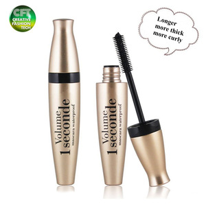 wholesale oem eyelash extension organic private label black waterproof mascara