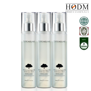 wholesale salon hair care product hair spray styling