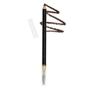 Your Brand Printed Private Label Eyebrow Duo Blender Pencil