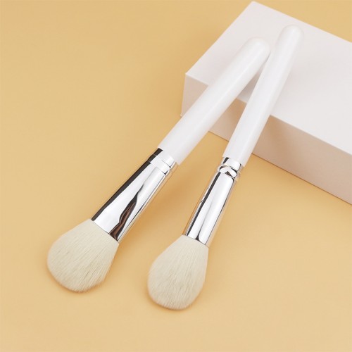 OEM High Quality 15Pcs Makeup Brush Set