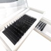 9D Eyelash Extensions Wholesale