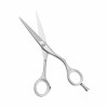 Hair dressing scissors in premium quality