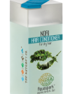 The Natures Co. Nori hair conditioner