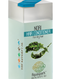 The Natures Co. Nori hair conditioner
