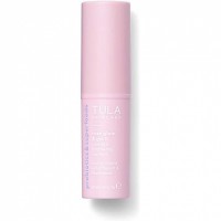 TULA Skin Care Eye Balm