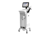 Laser hair removal machine FDA approved