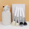 OEM High Quality 15Pcs Makeup Brush Set