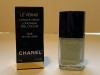 Chanel Le Vernis Longwear Nail Colou