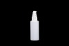 HDPE Bottle