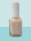 Essie Nail Polish #096 Ballet Slippers 0.46 Oz