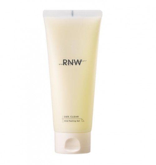 RNW DER CLEAR MILD PEELING GEL