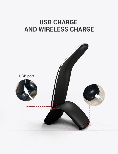 Portable IP65 Waterproof Cooling and Rejuvenation Facial Toning Device Beauty Instrument Smart Photon Rejuvenation Machine