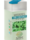 The Natures Co. Watercress hair conditioner