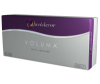 JUVEDERM VOLUMA Lidocaine - 2 siringhe da 1ml