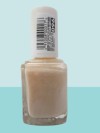 Essie Nail Polish #096 Ballet Slippers 0.46 Oz