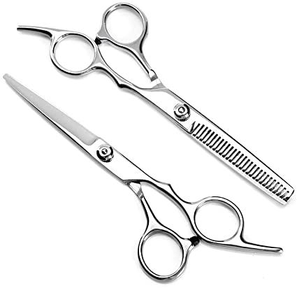 Customized Barber scissors in low price