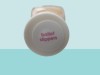 Essie Nail Polish #096 Ballet Slippers 0.46 Oz