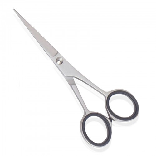 Hair dressing scissors in premium quality