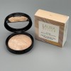 Laura Geller Baked Balance-N-Brighten Color Correcting Foundation 9g - FAIR