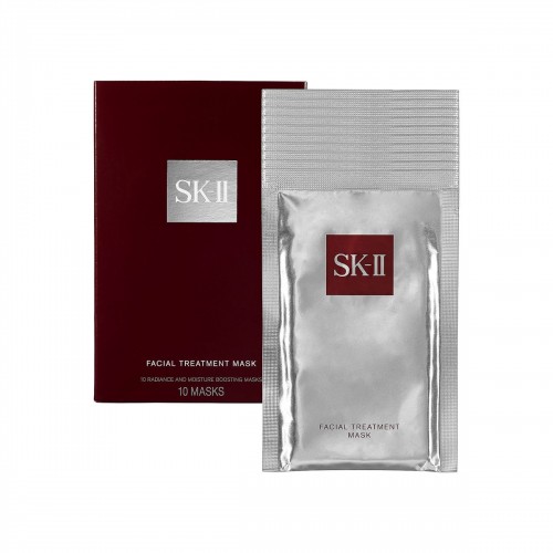 SK-II Facial Treatment Essence (Pitera Essence) 230ml