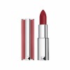 lipstick factory