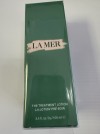 La Mer The Treatment Lotion 100ml