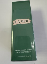 La Mer The Treatment Lotion 100ml