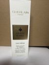 Guerlain Abeille Royale Daily Repair Serum 50ml
