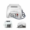 Diode Ice Titanium Laser Diode Laser 755 808 1064 Hair Removal Diode Laser Hair Removal