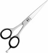 Customized Barber scissors in low price