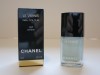 Chanel Le Vernis Longwear Nail Colou