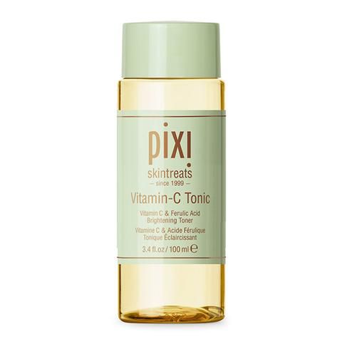 PIXI GLOW TONIC 250ML