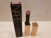 Nars Afterglow Sensual Shine Lipstick #208 Devotion