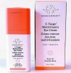 Drunk Elephant C-Tango Multivitamin Eye Cream .5 oz