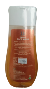 IB Papaya Face wash