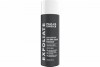 Verified Seller Paula's Choice SKIN PERFECTING Paulas Paula s  2% BHA Liquid Exfoliant with Salicylic Acid, Facial Polish for Enlarged Pores