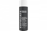 Verified Seller Paula's Choice SKIN PERFECTING Paulas Paula s  2% BHA Liquid Exfoliant with Salicylic Acid, Facial Polish for Enlarged Pores
