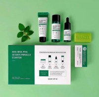 30 Days miracle kit