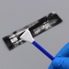 16mm APS-C Camera Sensor Cleaning Stick Lint Free Microfiber Swab