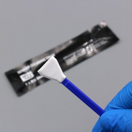 16mm APS-C Camera Sensor Cleaning Stick Lint Free Microfiber Swab