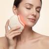 MR 2610 Microcurrent LED Gua Sha Facial Sculpting Device