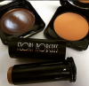 Flori Roberts Cosmetics and Display