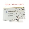 Profhilo Structura 1x2ml