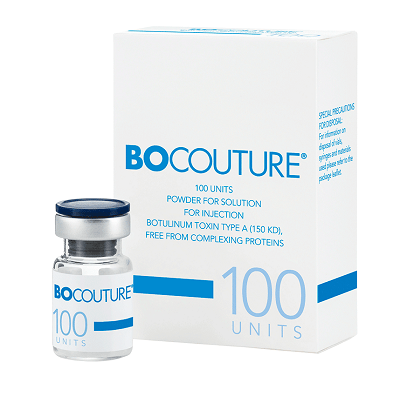 Buy Bocouture (2x100 units)
