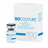 Buy Bocouture (2x100 units)