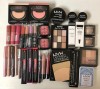 NYX Make Up