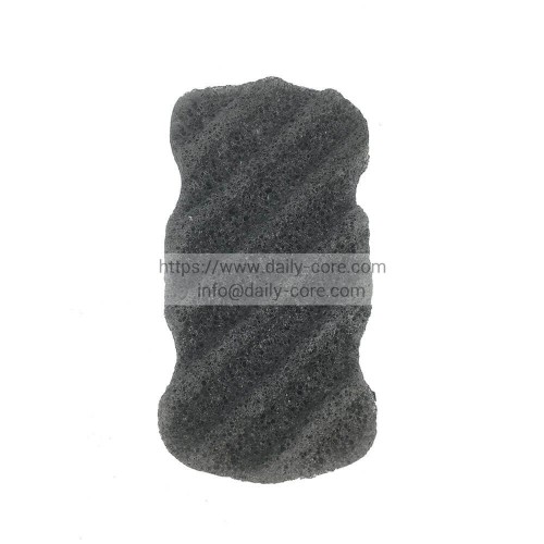 Konjac Body Sponge DC-KS005