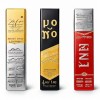Custom Face Care Tins