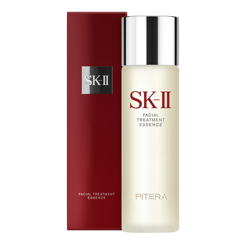 SK-II Facial Treatment Essence (Pitera Essence) 230ml